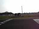 Moto velocidade