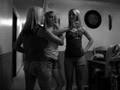 SHAKE IT :D