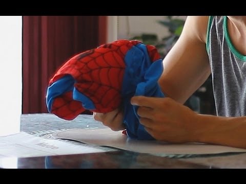 YouTube Preview Image