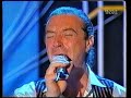 Eddy Napoli - Medley