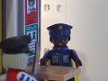 lost-in-playmobil.html
