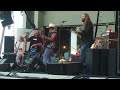 Click here to watch this video Marshall Tucker Band at Sunfest Downtown West Palm