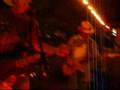 Thrillbillies San Marcos