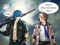 Thumbnail #3
