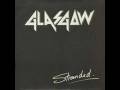 videos de Glasgow - Heat of the Night