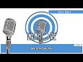Kiroro ( キロロ )- Mirai E 未来へ - Karaoke ( カラオケ ) Lirik ( Romaji Kanji )