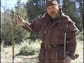 Survival - Celestial navigation tricks and tips Survival - Celestial navigation tricks and tips