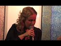 Kasia Klich - \"Let Me Introduce\" (live) - Galeria DESA MODER Kasia Klich - \"Let Me Introduce\" (live) - Galeria DESA MODER