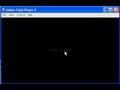 Intro1.wmv