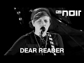 Fox (Take Your Chances) - DEAR READER - tvnoir.de