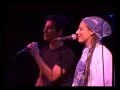 Yas -sara zehi eshgh