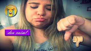 vídeo novo #VEDA21