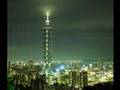 Tallest buildings in the World