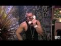 Jersey Shore Best Moments - From Laughs to ...