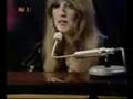 Lynsey De Paul ~ ' Storm In A Teacup' 1972