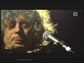 Angelo Branduardi Confessioni di un Malandrino