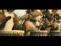  - MovieZen Video