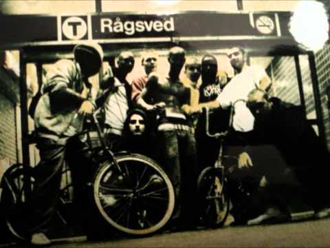 RÃ¥gsved Manne & Ludi Mali & Aluni - The Way We Ride .wmv