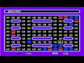 un puzzle game che fa fumare le mani ei relativi tasti dei giocatori xx devo ammettere che per il buon quarto d'ora arriva ad essere divertente, per�.