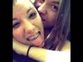 I love you.