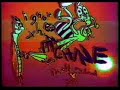 alien sex fiend