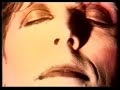 alien sex fiend