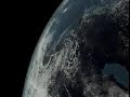 Star Trek Enterprise - To Boldly Go...