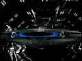 Star Trek Enterprise - To Boldly Go...