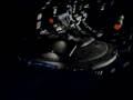  - MovieZen Video