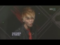 091108.Ring Ding Dong_特特支援
