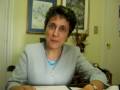 videos de Creative English Learning Presentation.09