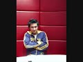 Raghav - Teri Baaton Mein