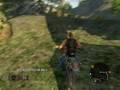 videos de Mercenaries 2 - Shortcut