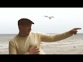 Focus - Piękny sen