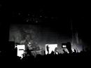 Moonspell@31102007
