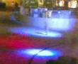 DJ Roger Sanchez freeport