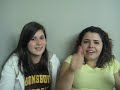 Thumbnail #1