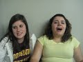 Thumbnail #3