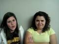 Webshow # 5: The Jess and Steph Show [POLITICS]
