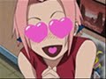 Sakura\
