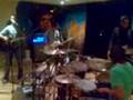 videos de ZEIGER Studio