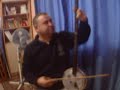bayram-gelmi-neyime-yayl-tanbur-taksimi-show-izmirli-yasar-.html