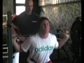 2-hot-guys-training