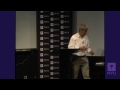 Introduction to Sociology - Culture and Ethnocentrism - Part 2