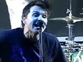 (+44) live - lycantrophe