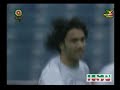 Javad Nekounam Javad Nekounam