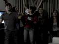 Assistir ao v�deo