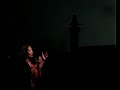 Kolot Opera By Yuval Avital