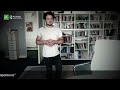 I added a video to a @YouTube playlist http://t.co/CzRLehydf4 Doping & Cycling: Scrutinizing the most Superhuman Sport