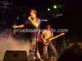 VILMA PALMA en Baires Beer Fest